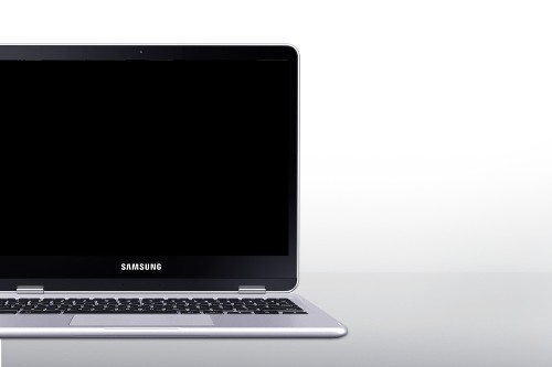 Samsung has a new high-end Chromebook with touchscreen and stylus coming soon