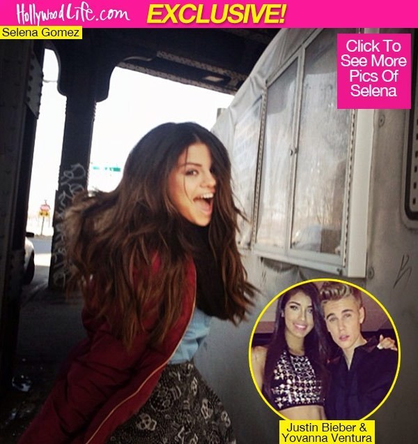 read story @hollywoodlife.com