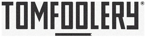 Tomfoolery, A Mobile-First, Consumer-Driven Enterprise App Lab From Ex-AOL And Yahoo Execs, Picks Up $1.7M From Andreessen Horowitz, Jerry Yang And More