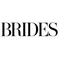 Brides
