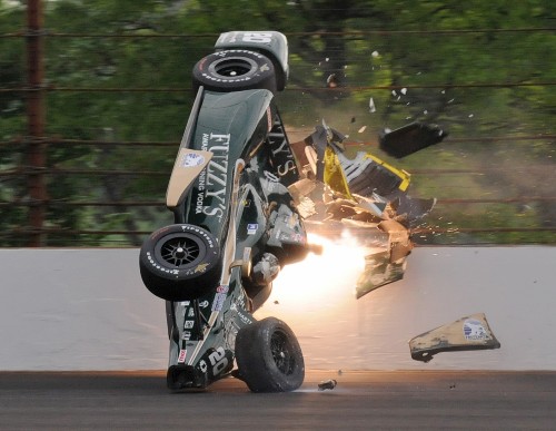 Pictures of the Week 5.21.15