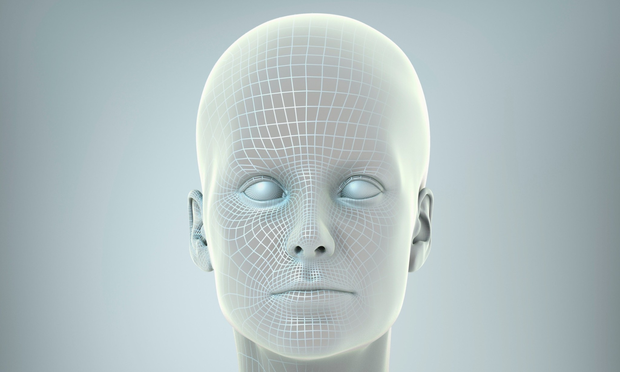 What will happen when the internet of things becomes artificially intelligent?