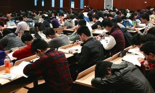 Students need to learn about sexual assault and consent long before college