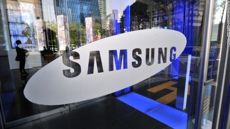 Samsung needs to identify its next silver bullet to stay in fight against Apple