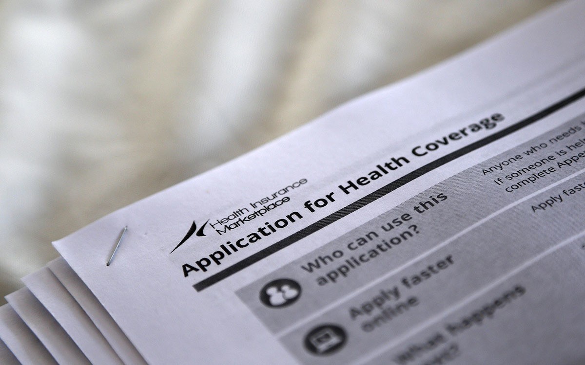 The Week in Review: Obamacare For All
