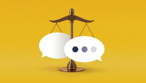 Rise of the Robolawyers