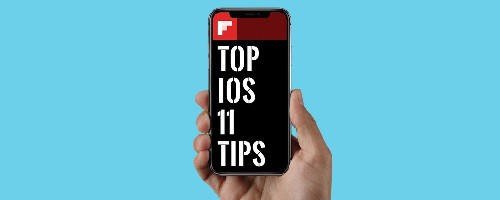 Follow iPhone Life's Epic Guide to iOS 11 Magazine on Flipboard | iPhoneLife.com