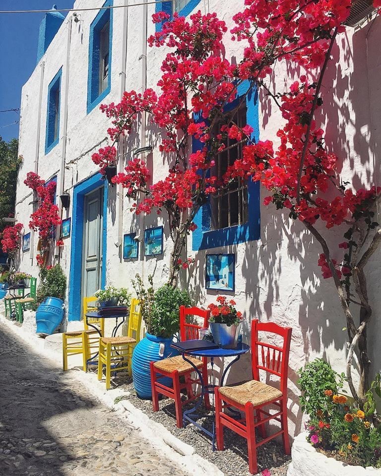 Kos (Greece)