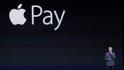Forget $700 Billion, Carl Icahn Thinks Apple Is Worth More Than $1 Trillion