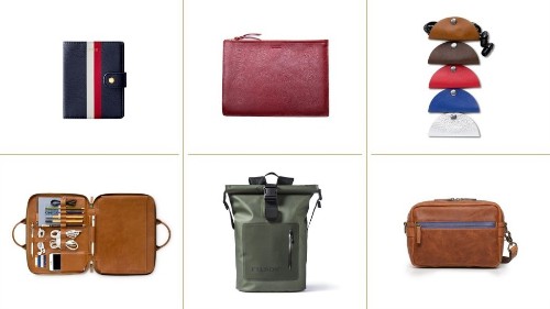 The Complete Guide to Packing