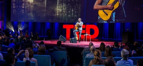 9 Motivational Videos to Help You Succeed in Business and Life
