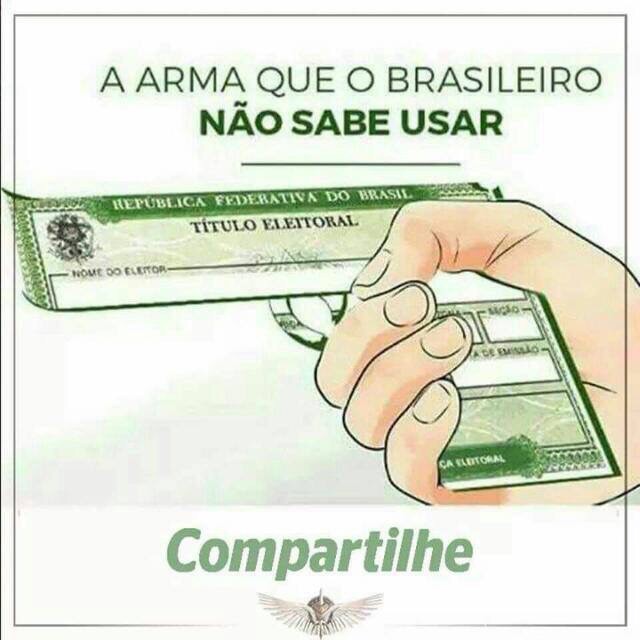 Oportunidade única
