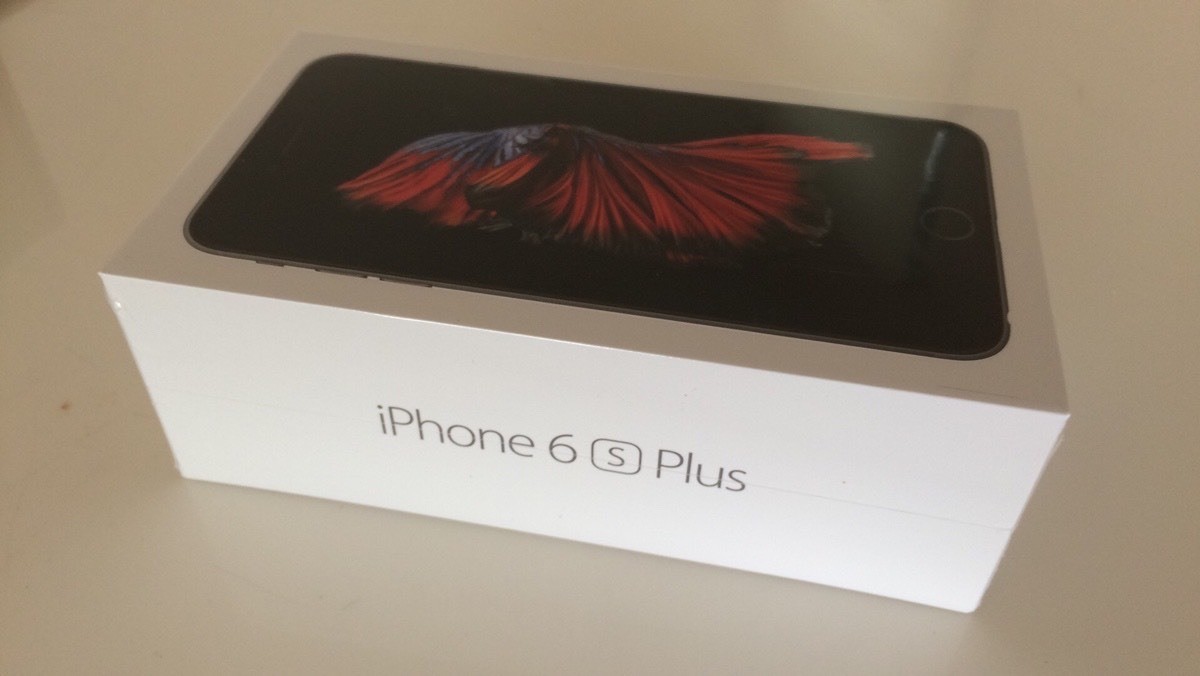 The iPhone 6S Plus is Currently one of the most popular phones in the world. This phablet can do many more than just call and text. The iPhone 6S Plus Allows 3D Touch just like its lower end model the iPhone 6S. The iPhone 6S Plus is not water resistant unfortunately. Comparing to the iPhone 6S the iPhone 6S Plus has better resolution. It has 1920 x 1080p. So that will probably make about 400 PPI (Pixels Per Inch). Obviously, the iPhone 6S Plus will weigh more ounces then the smaller model iPhone 6S. The iPhone 6S Plus weighs about 6.77 ounces. Now according the prices the iPhone 6S Plus starts at about $300 for just 16GB of Memory. I suggest higher because probably for most users now 16GB is a little too small. The 64GB Model is roughly about $400. The 128GB Model is about $500. Unlocked prices are ranged at around $750 - $950. The iPhone 6S Plus is a really good phone comparing to apple's smaller, lower end model. What are your opinions on it?