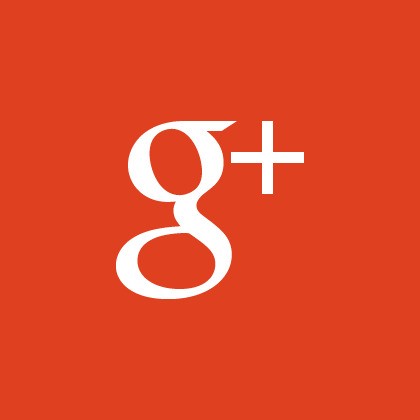 Google+