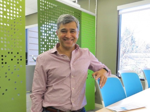 Google shares its plan to nab 80% of Microsoft's Office business