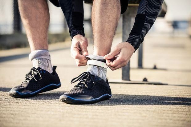 10 Of The Year's Newest And Hottest Fitness Gadgets