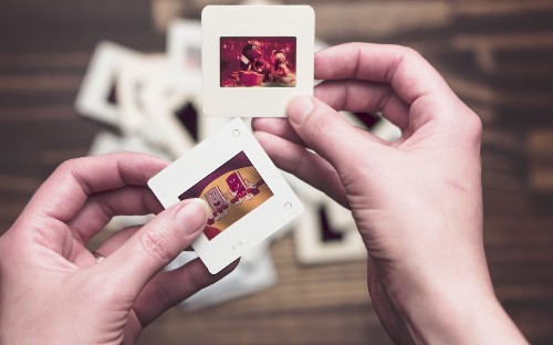 How to Create and Share Presentations on Flipboard