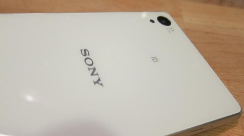 Sony's Smartphone Surrender As It Abandons Android And Xperia