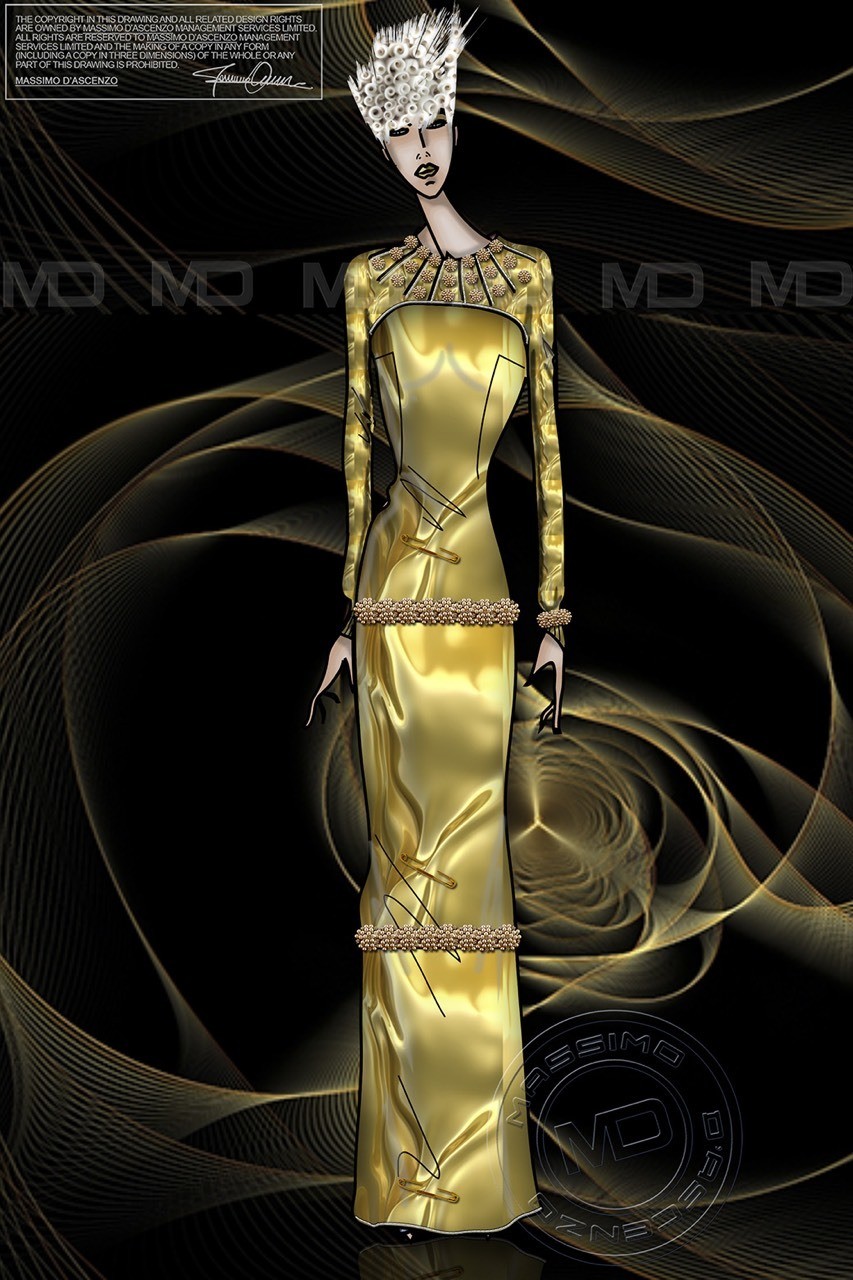 'MD' Massimo D'ascenzo Beautiful Designs. Details... Instagram@massimodascenzo www.massimod.com #luxury#jewellery#handbags#love#fashionAddict#luxuryDesigns Massimo-Dascenzo-Luxury-Jewellery-Handbags/485052561622939?ref=hlj