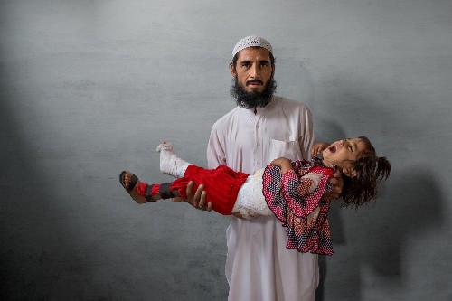 Here’s Why Vaccines Are So Crucial