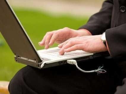 Hackers Can Now Tap Into USB Devices To Evade All Known Security Protections