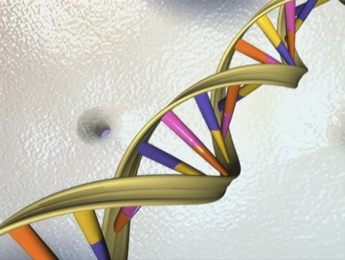 U.S. biotech to apply artificial intelligence to UK genome study