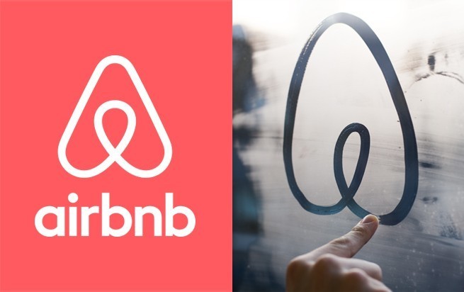Airbnb Launches Massive Redesign, With Reimagined Listings And A Brand New Logo