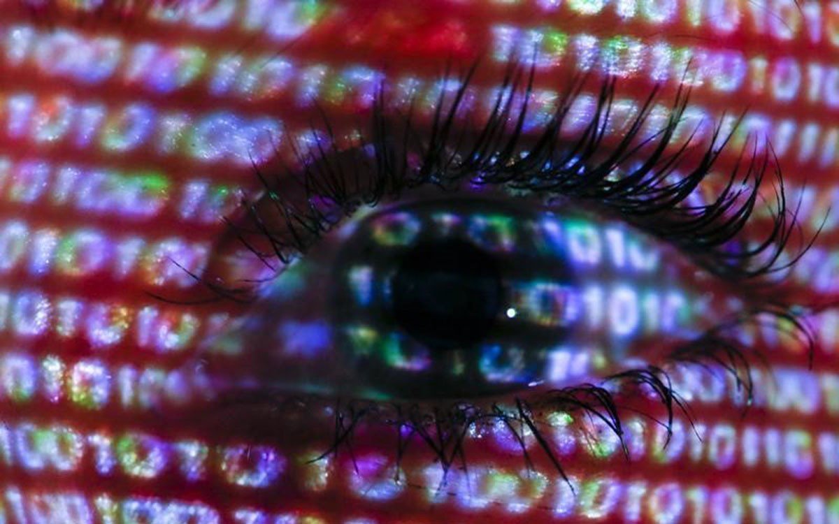 The Week in Review: Heartbleed Strikes