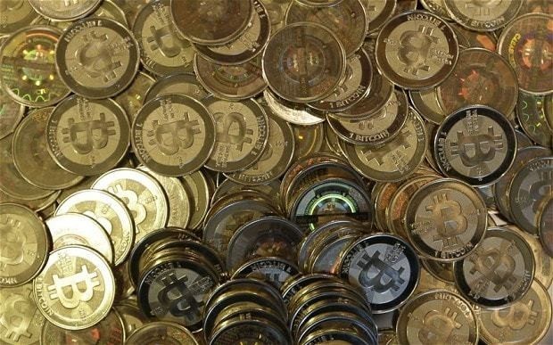 Bitcoin's eBay-owned rival could be ready to join forces