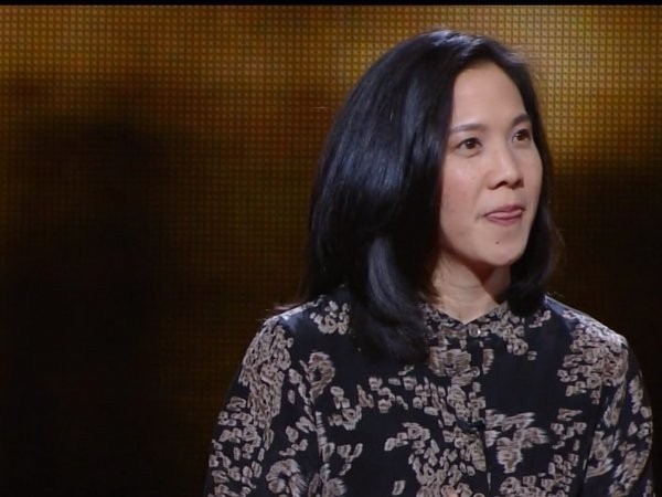 10 TED Talks that are worth more than an MBA