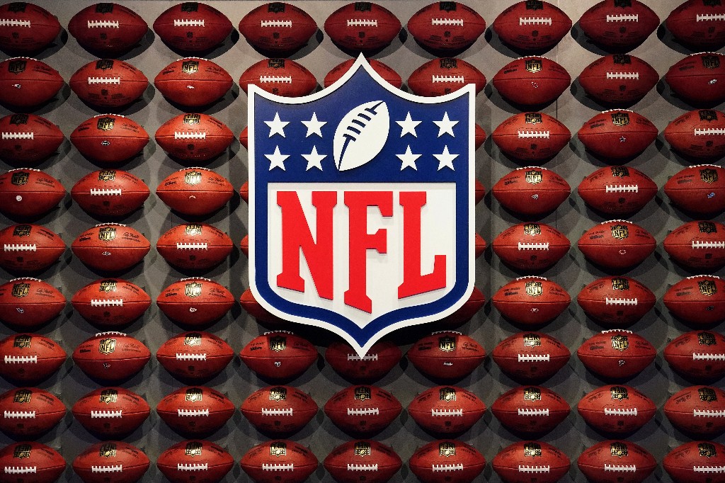 NFL will release 2020 schedule Thursday