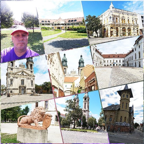 Utazás