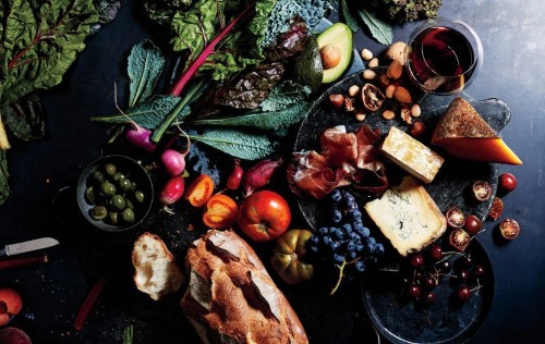 Is This The End Of Dieting? | HuffPost Life