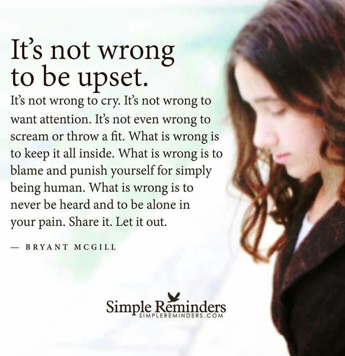 To be upset of. Upset перевод. to be upset.