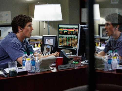 Why finance should say goodbye to spreadsheets forever