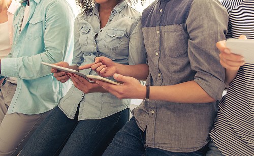 Tips for Driving Readers to Your Flipboard Magazines