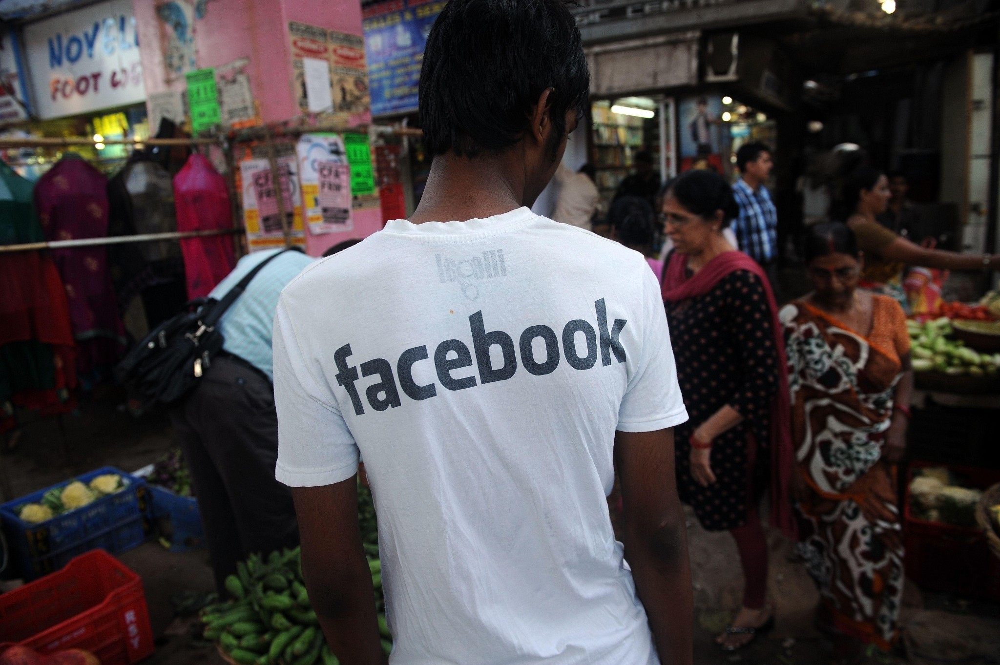 The inside story of Facebook’s biggest setback