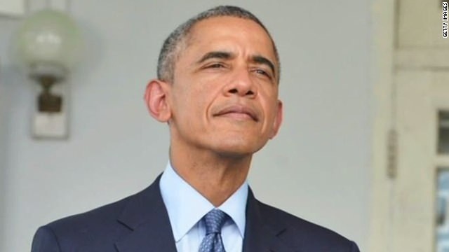 5 things to know about Obama and immigration