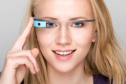 3 Must-Follow Technology Trends: Current and Future
