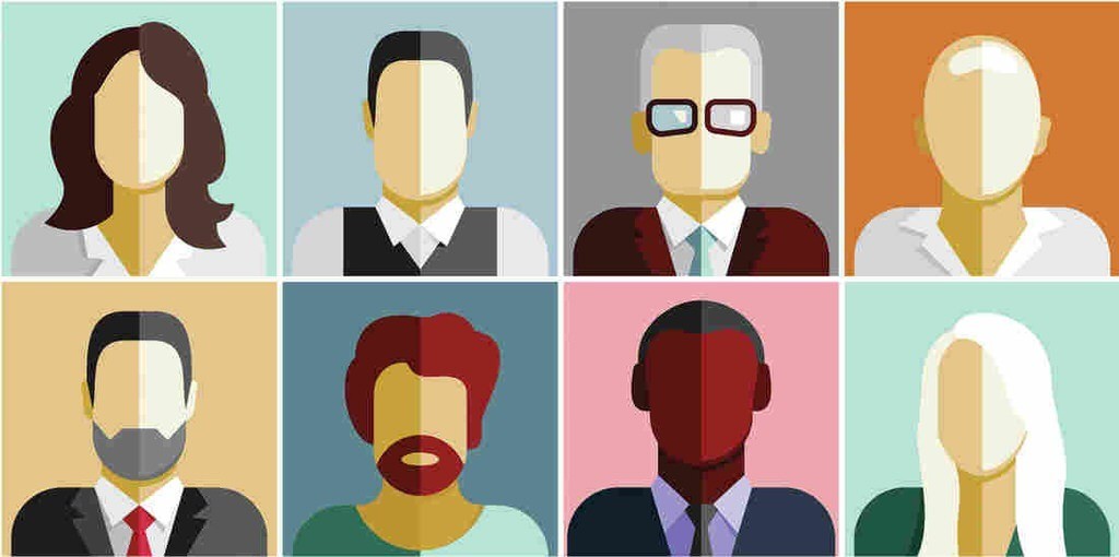 Your Online Avatar May Reveal More About You Than You'd Think