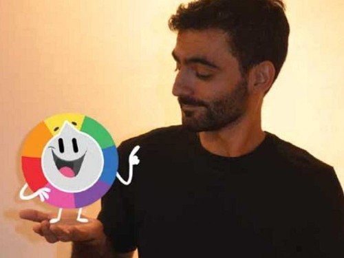 A red-hot mobile game just cracked 130 million downloads