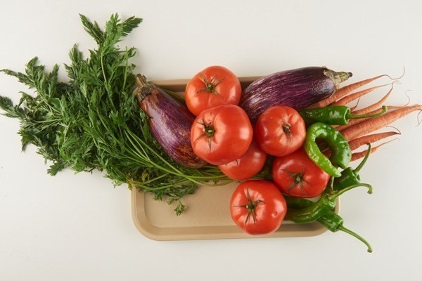 41 Superfoods: How They Can Help Your Running