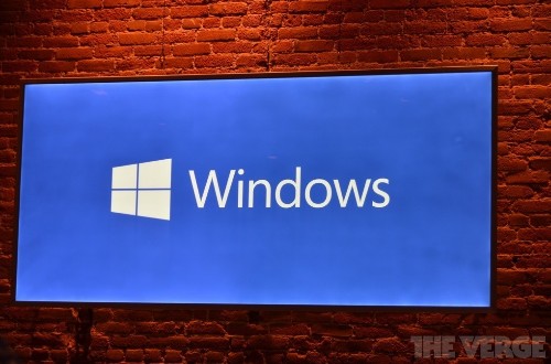 Microsoft reportedly working on brand new web browser for Windows 10
