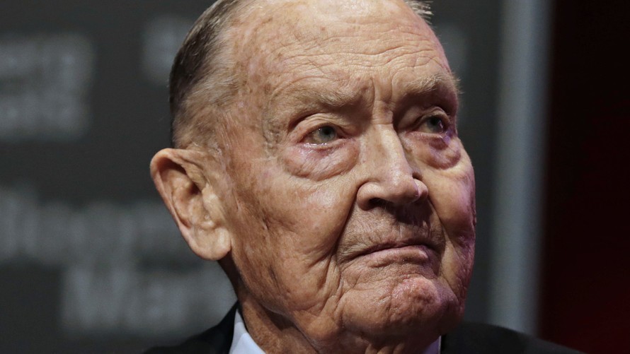 How to keep your retirement on track if John Bogle is right about 4% stock returns