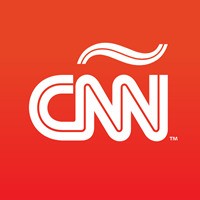CNN en Español