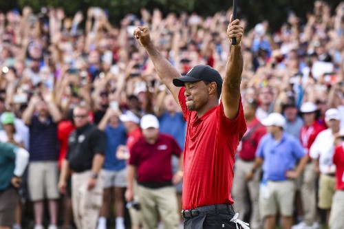 10 Best Pictures of the Day 9.24.18