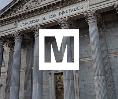 maldita.es para Flipboard