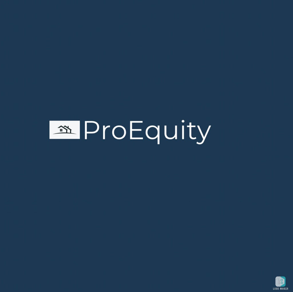 Professional Equity Release - cover