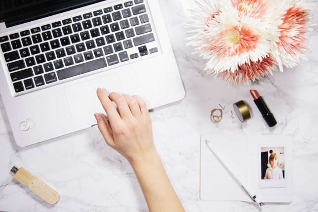 11 Ways to Become a Real Writer (None Involving Student-Loan Debt!)