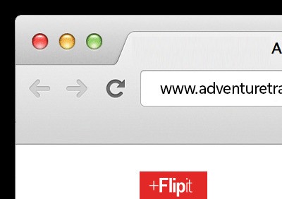 build & SHARE your flipboard